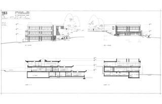 Section